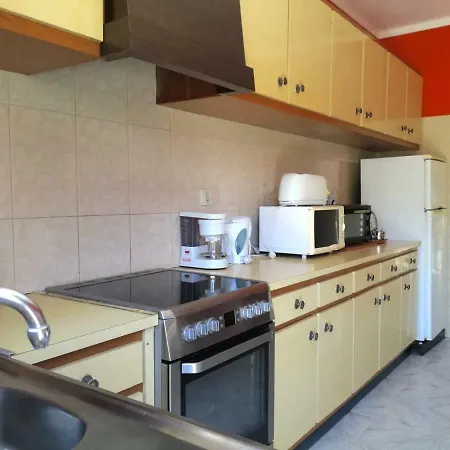 Casa Lili *