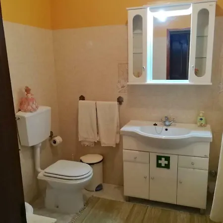 Casa Lili *