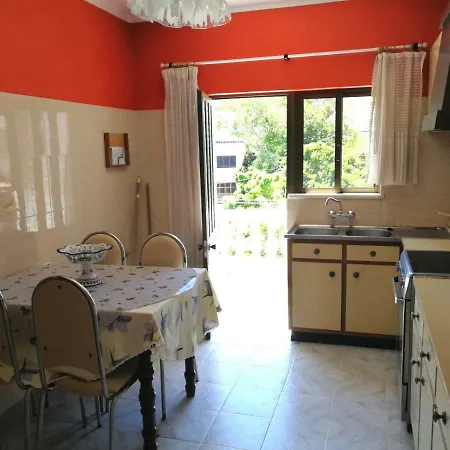 Casa Lili