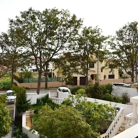 Casa Lili 펜션 *