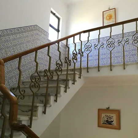Casa Lili