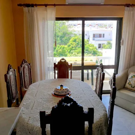 Casa Lili 펜션